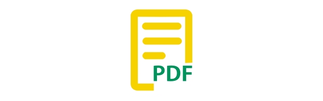 PDF Einbruchschutz