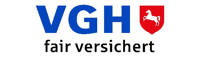VGH-Logo-Claim-RGB