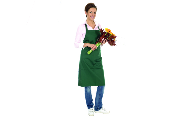Verarbeitendes Gewerbe und Handwerk