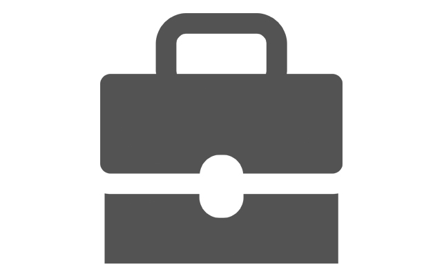 Öffentlicher Dienst