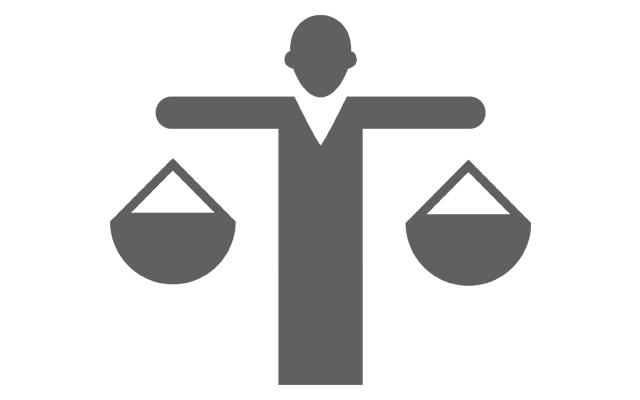 Rechtsanwälte