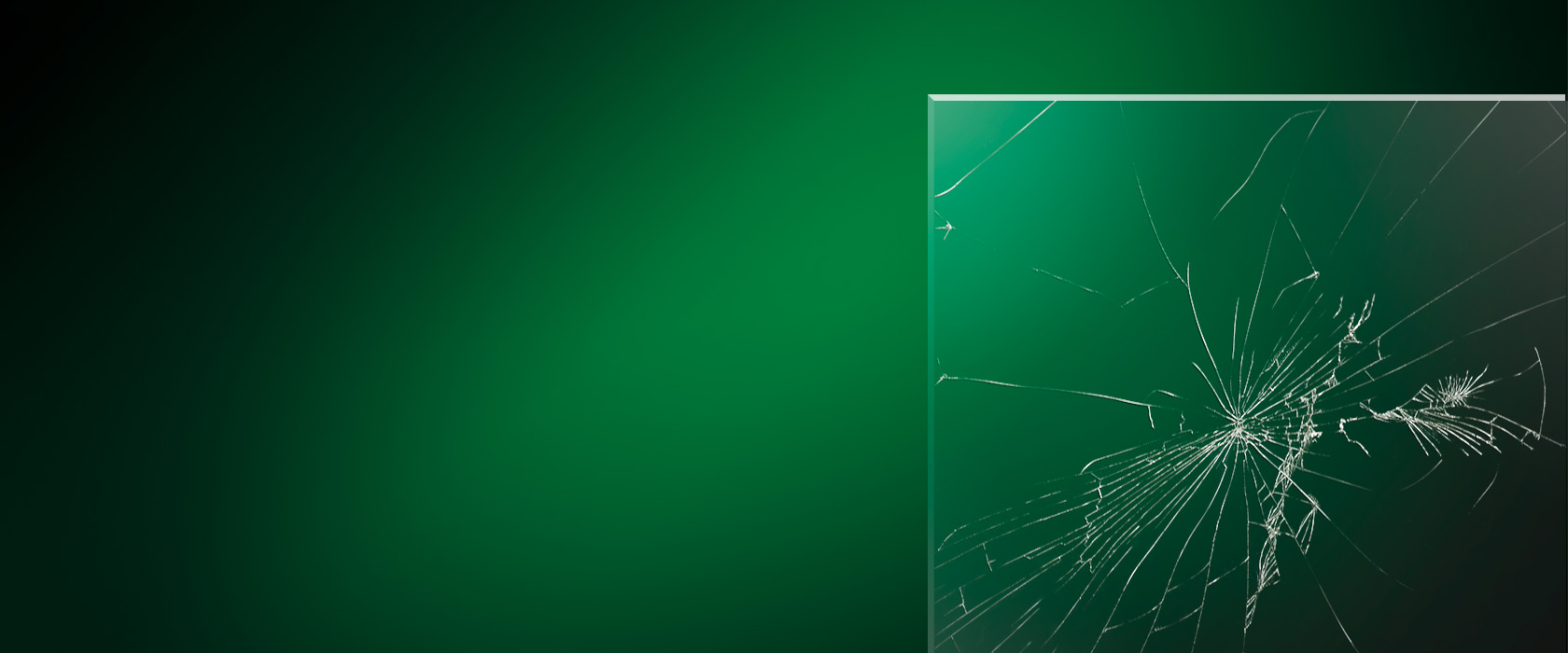 Was ist eine Glasversicherung?
