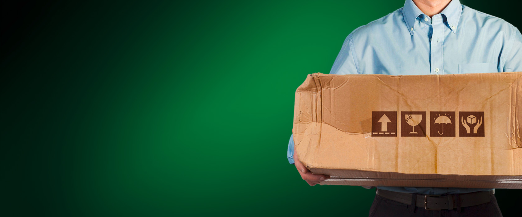 Was ist eine Warentransportversicherung?