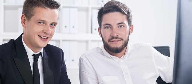 Risikovorsorge und Unfallschutz