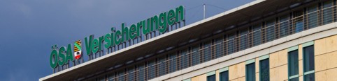 Unternehmen