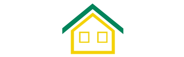 Mehr Schutz für Ihr Haus, die ÖSA Wohngebäudeversicherung