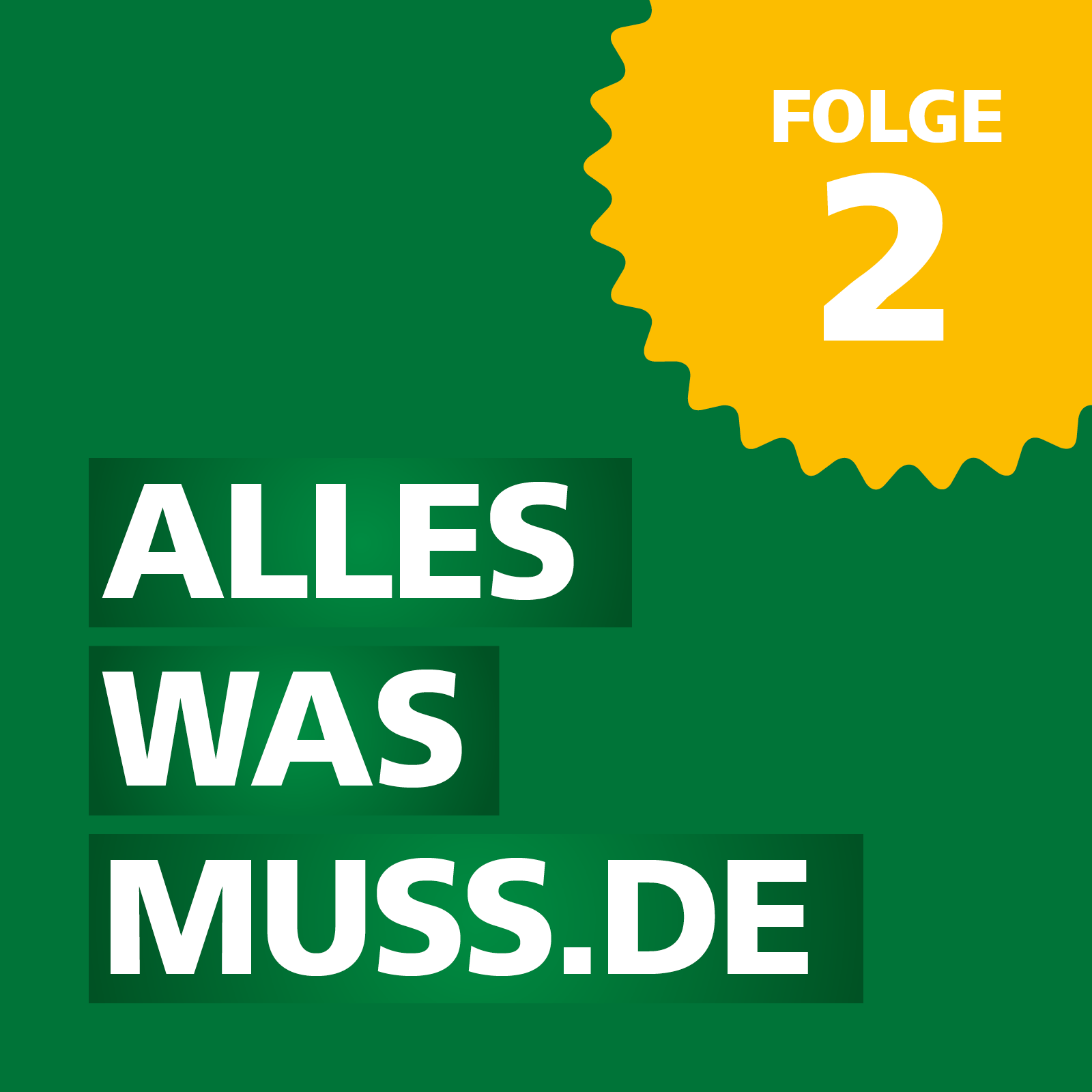 Folge_002