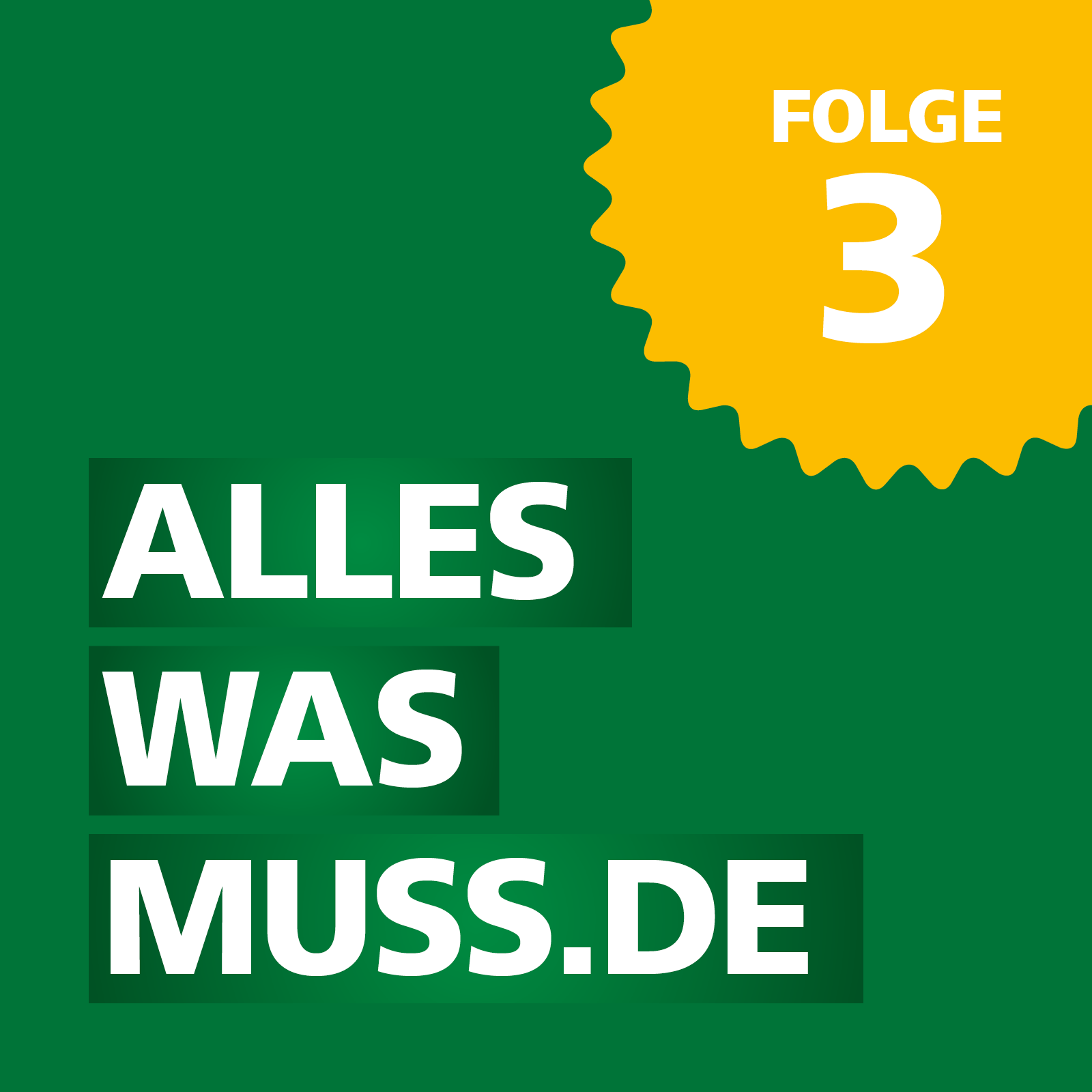 Folge_003