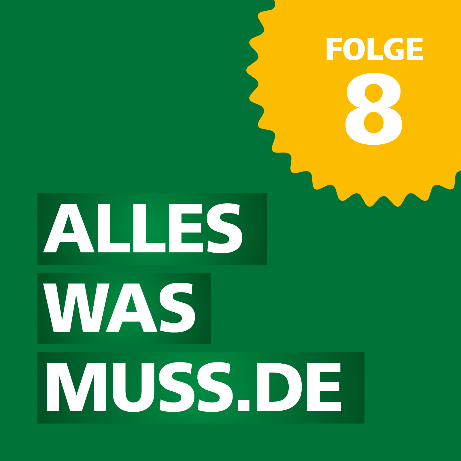 Folge_008