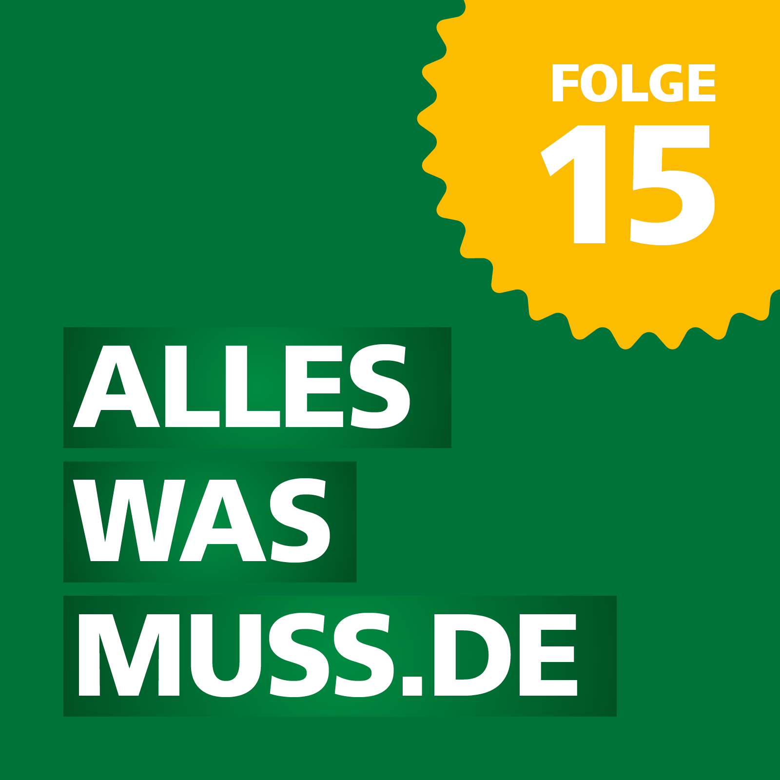 Folge_015