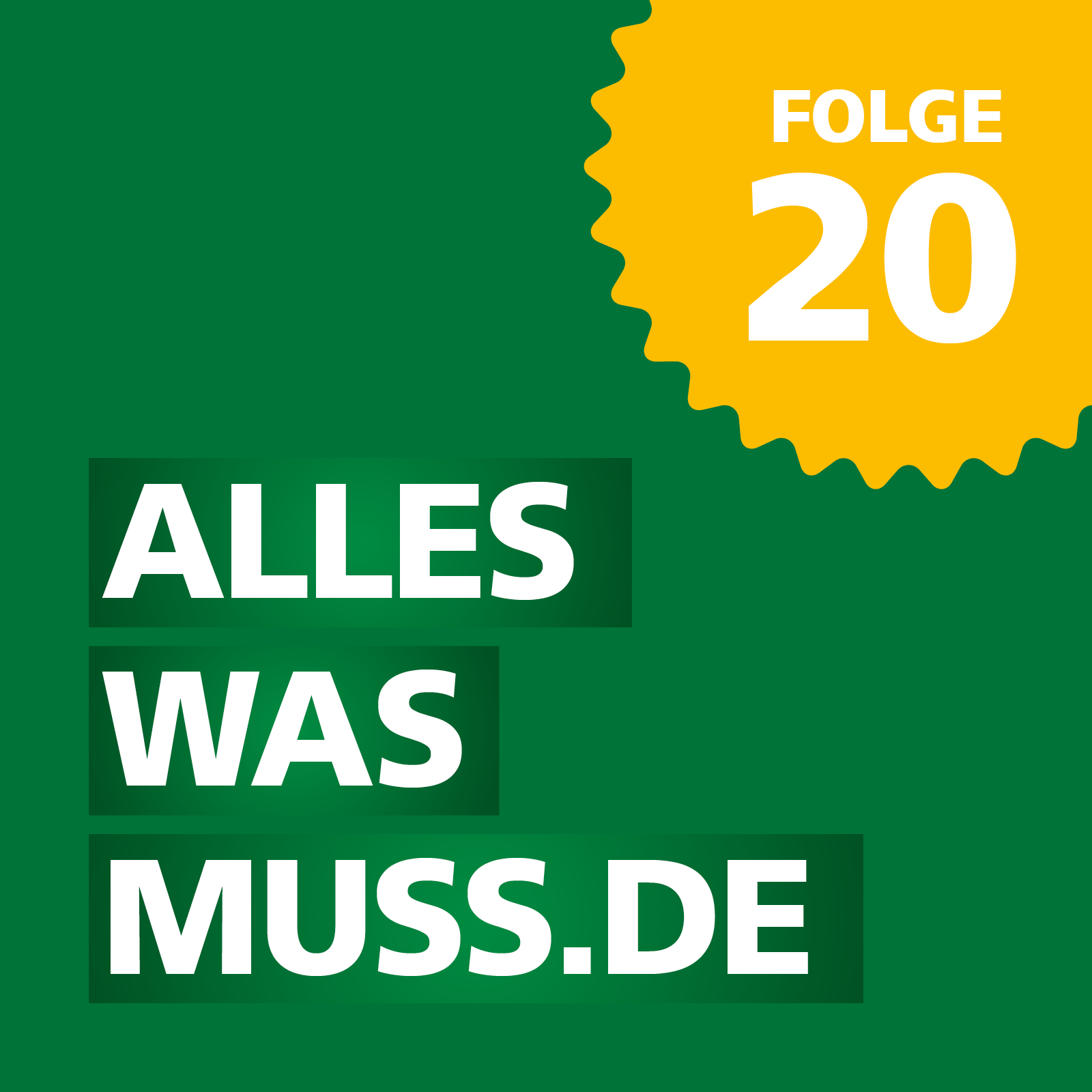 Folge_020