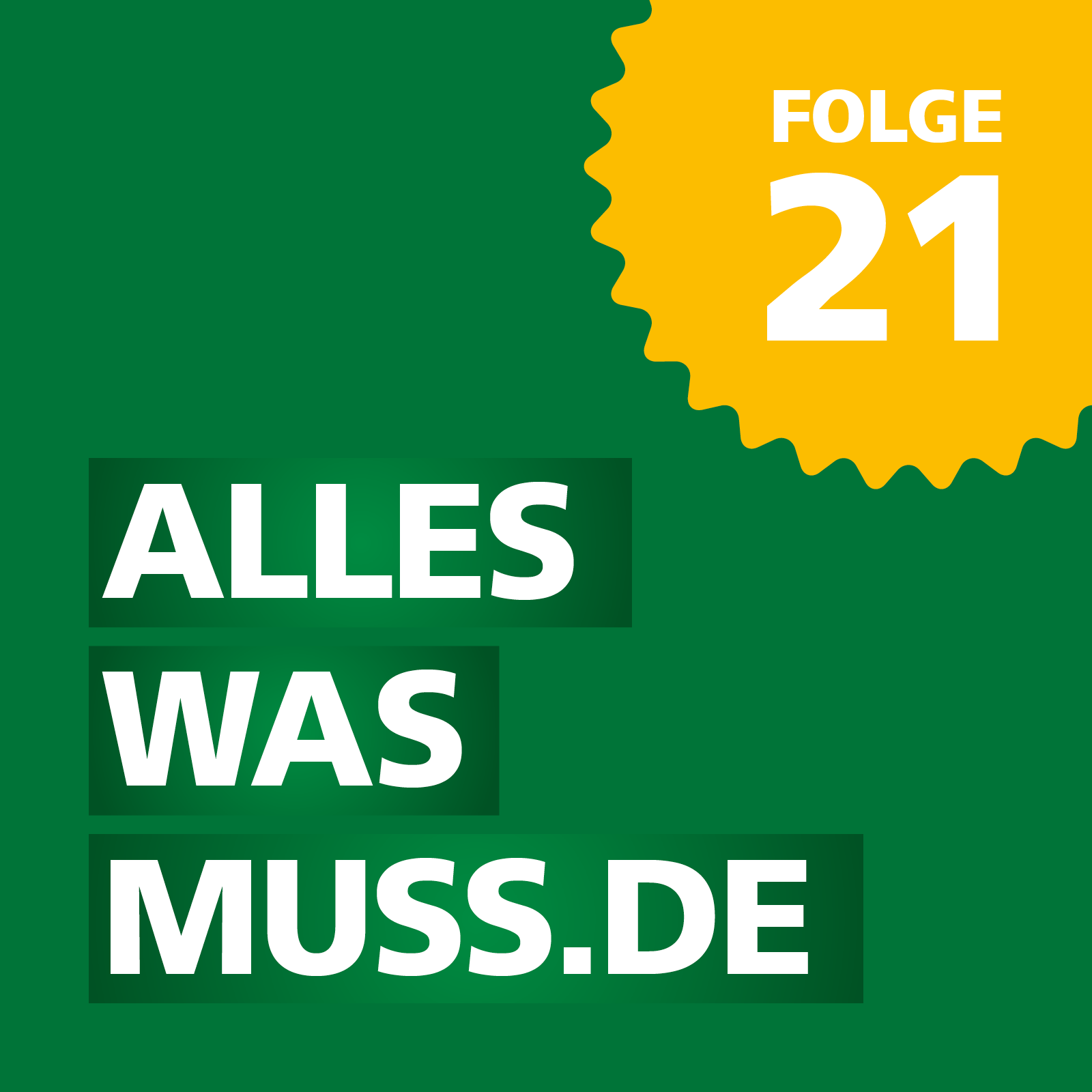 Folge_021