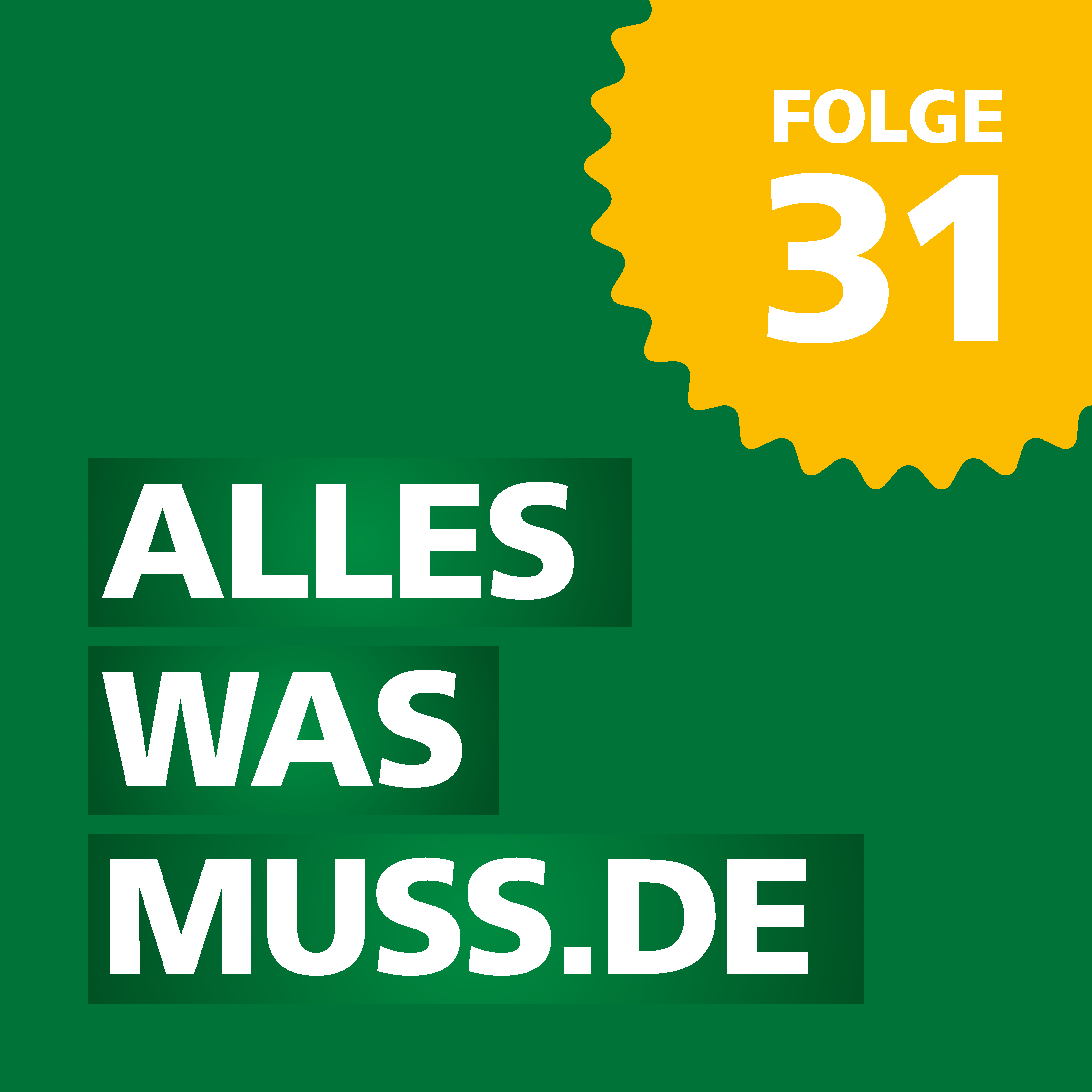 Folge_031