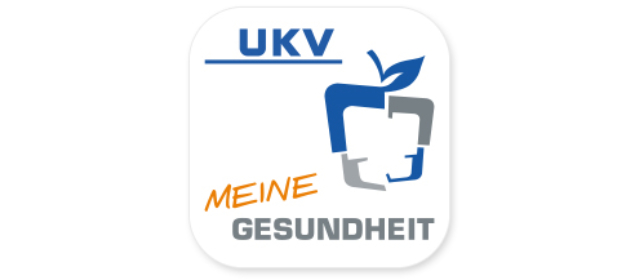 meine-gesundheit-ukv-app-uebersicht