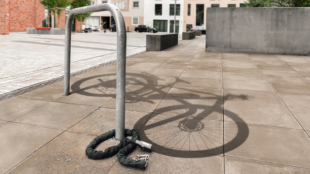 fahrrad_640x360px
