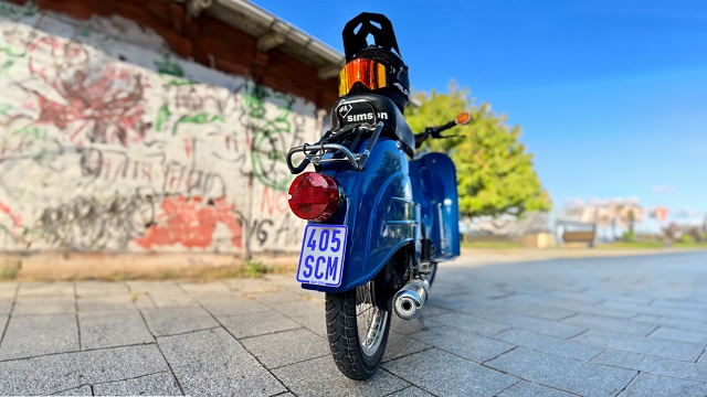 moped_themenfeldseite