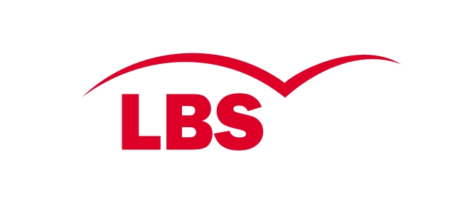 LBS Logo