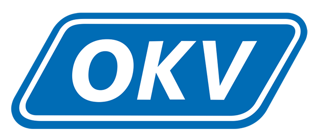 OKV Logo