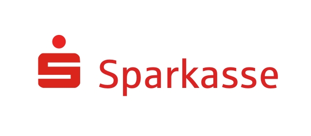 Sparkassen Logo