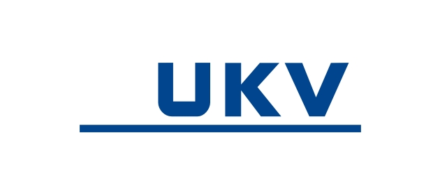 UKV Logo