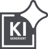 KI-Indikator